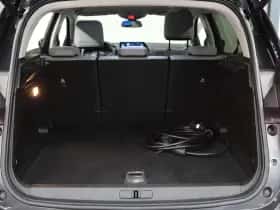 Citroën C5 Aircross (2024) thumbnail 18