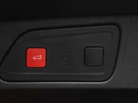 Citroën C5 Aircross (2024) thumbnail 19