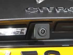 Citroën C5 Aircross (2024) thumbnail 20