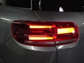 Citroën C5 Aircross (2024) thumbnail 21