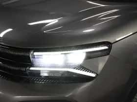 Citroën C5 Aircross (2024) thumbnail 23