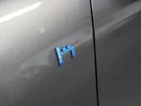 Citroën C5 Aircross (2024) thumbnail 24