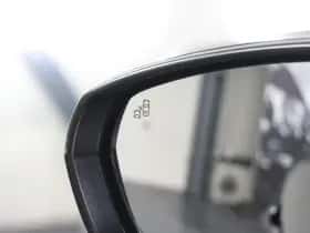 Citroën C5 Aircross (2024) thumbnail 25