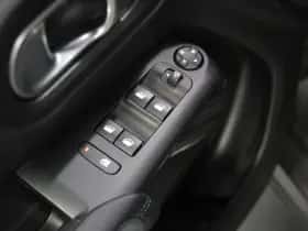 Citroën C5 Aircross (2024) thumbnail 26