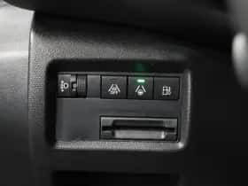 Citroën C5 Aircross (2024) thumbnail 27