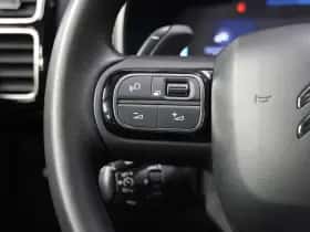 Citroën C5 Aircross (2024) thumbnail 28