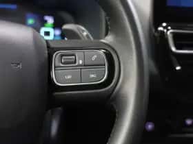 Citroën C5 Aircross (2024) thumbnail 29
