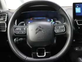 Citroën C5 Aircross (2024) thumbnail 30