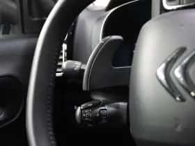 Citroën C5 Aircross (2024) thumbnail 31