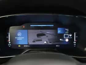 Citroën C5 Aircross (2024) thumbnail 32