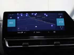 Citroën C5 Aircross (2024) thumbnail 35