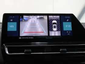 Citroën C5 Aircross (2024) thumbnail 38