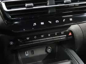 Citroën C5 Aircross (2024) thumbnail 39