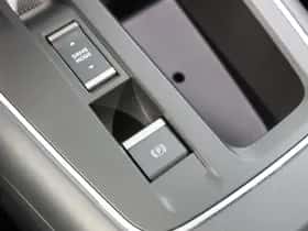 Citroën C5 Aircross (2024) thumbnail 42