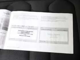 Citroën C5 Aircross (2024) thumbnail 43