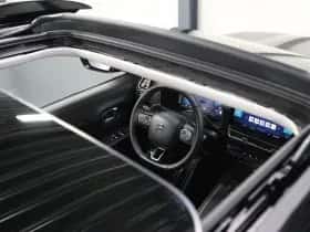 Citroën C5 Aircross (2024) thumbnail 8