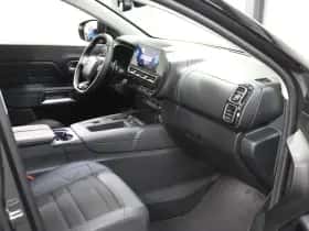 Citroën C5 Aircross (2024) thumbnail 9
