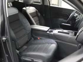 Citroën C5 Aircross (2024) thumbnail 10