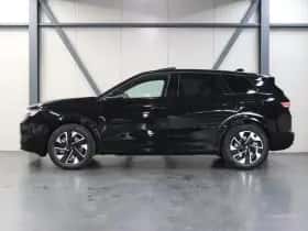 Opel Grandland (2025) thumbnail 2