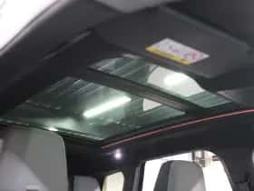 Opel Grandland (2025) thumbnail 11