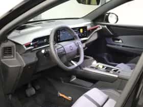 Opel Grandland (2025) thumbnail 12