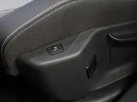 Opel Grandland (2025) thumbnail 13