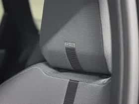 Opel Grandland (2025) thumbnail 14
