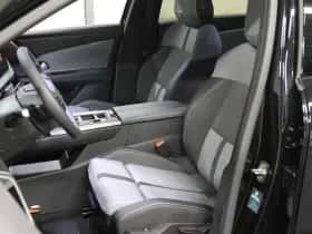 Opel Grandland (2025) thumbnail 15