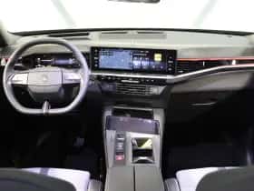 Opel Grandland (2025) thumbnail 16