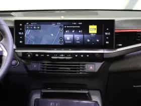 Opel Grandland (2025) thumbnail 17