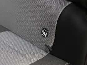 Opel Grandland (2025) thumbnail 18