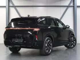 Opel Grandland (2025) thumbnail 3