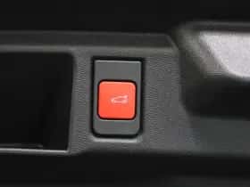 Opel Grandland (2025) thumbnail 21