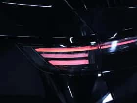 Opel Grandland (2025) thumbnail 23