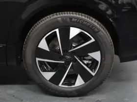 Opel Grandland (2025) thumbnail 24
