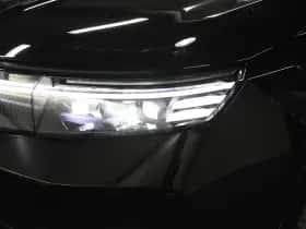 Opel Grandland (2025) thumbnail 25
