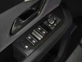 Opel Grandland (2025) thumbnail 26