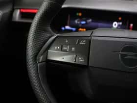 Opel Grandland (2025) thumbnail 27