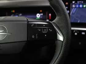 Opel Grandland (2025) thumbnail 28