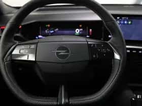 Opel Grandland (2025) thumbnail 29