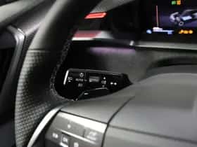 Opel Grandland (2025) thumbnail 30