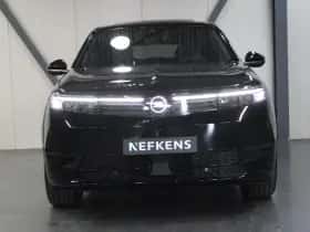 Opel Grandland (2025) thumbnail 4
