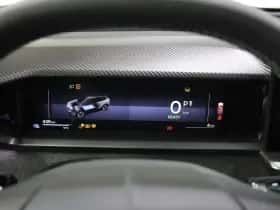Opel Grandland (2025) thumbnail 31