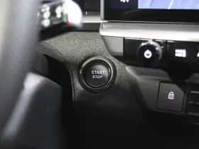 Opel Grandland (2025) thumbnail 32