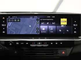 Opel Grandland (2025) thumbnail 33