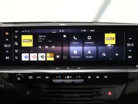 Opel Grandland (2025) thumbnail 34