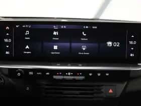 Opel Grandland (2025) thumbnail 35
