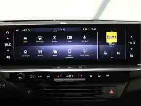Opel Grandland (2025) thumbnail 36