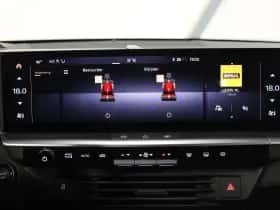 Opel Grandland (2025) thumbnail 37