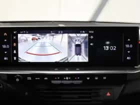 Opel Grandland (2025) thumbnail 38